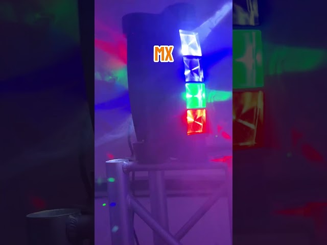 Vídeo relacionado con CALLARON Pendientes LED 14 piezas pendientes brillantes de acero inoxidable para fiestas de baile, vida nocturna y festivales, pendientes luminosos para actividades al aire libre