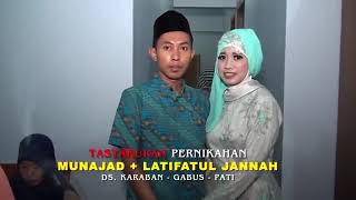 Download lagu Pantai klayar|new bintang yenila(yeni inka) mp3 Download lagu Pantai klayar|new bintang yenila(yeni inka) mp3