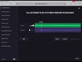 Boat Megamix Instrumental