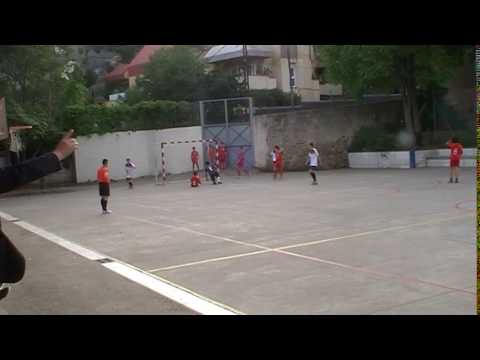 2017-05-02 C.E. DMS A - CFS EIXAMPLE, MOTORSOL A 1-1