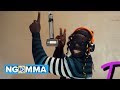 SHO MADJOZI - John Cena Kenyan Parody (African Comedy) Padi Wubonn
