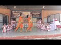 Download Bharat Ka Swarnim Gaurav Dance Mp3 Song