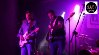 Monkey Junk in Białystok