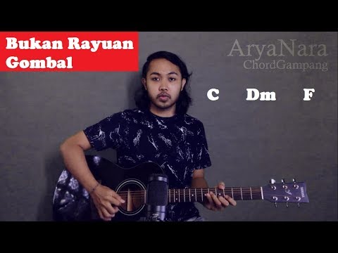download lagu mp3 mp4 Kunci Gitar Judika Bukan Rayuan Gombal, download lagu Kunci Gitar Judika Bukan Rayuan Gombal gratis, unduh video klip Kunci Gitar Judika Bukan Rayuan Gombal