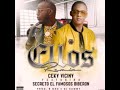 CEKY VICINY FT SECRETO EL FAMOSO BIBERON ELLOS REMIX CEKY VICINY FT SECRETO EL FAMOSO BIBERON ELLOS REMIX
