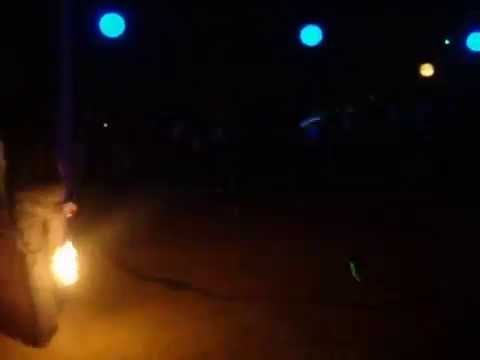 PLUR 2010...Errado Biologic!