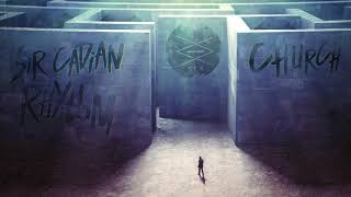 Sir Cadian Rhythm - Church (Audio)