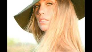 Me singing &quot;Save Your Breath&quot; by Lisa Lavie