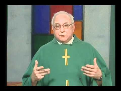 TV Mass Homily 2012-06-17.wmv