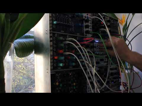 IO-Instruments Patch #3