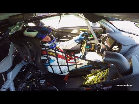 Hankook 12H Spa Francorchamps 2019 Max Edelhoff Review Audi R8 LMS GT3 Car Collection Motorsport