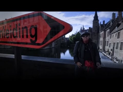 Ñejo - No Lo Pienses Mas [Official Video]