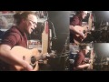 Have Thine Own Way Lord (John Fogerty) - Cover