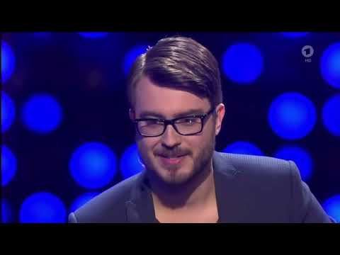 Best of Klussmann & Bommes | Gefragt Gejagt | Teil 1