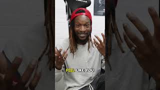 Download lagu You Can't Afford This Shifter (BDH Active Force Feedback Shifter) #simracing mp3 Download lagu You Can't Afford This Shifter (BDH Active Force Feedback Shifter) #simracing mp3