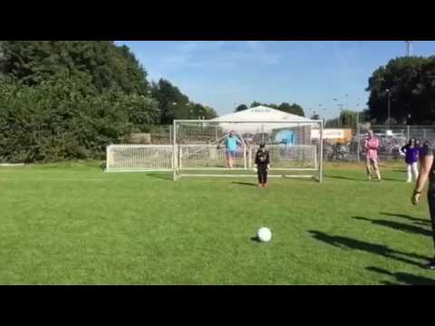 VRC JO11 -3   G .V. V. V  JO11-4