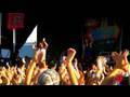 3OH!3 - "I'm Not Your Boyfriend Baby" Live in HD ...