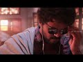 Varman X JD VIBE WhatsApp Status Jailer Trend Varman Whatsapp