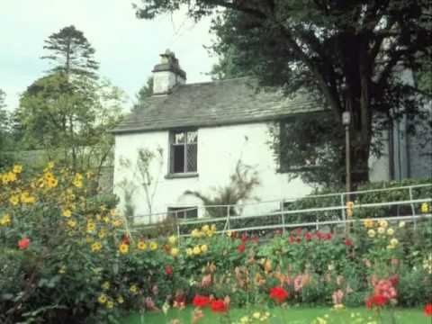 The Worship of Nature, part 2