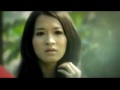 Sigit Wardana - Terlalu