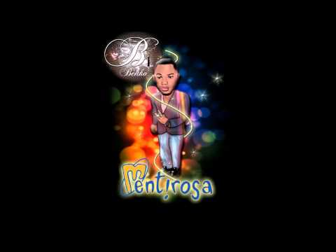 Mentirosa (Original) - Baby Sex El Melodico Lo Nuevo Del Mekolver