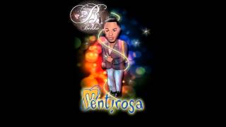 Mentirosa (Original) - Baby Sex El Melodico Lo Nuevo Del Mekolver