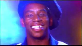 Ian Wright - Do The Right Thing (1993).mp4
