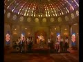 Ye Sham Mastani Abhijit Bhattacharya Live Song