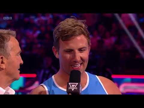 Gladiators: Best of Legend 2024