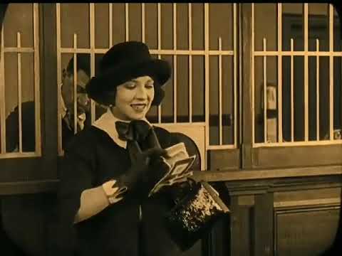 Betty Booom, J Fitz - Puttin' On the Ritz (Electro Swing Mix) [Electro Swing Thing]