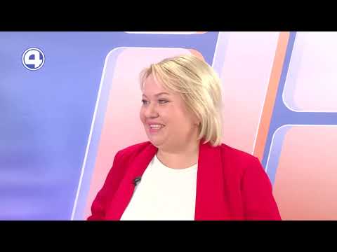 Город больших и маленьких: презентация уникального путеводителя по России