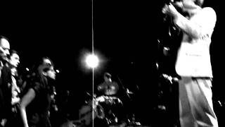 Bill Callahan &quot;Say Valley Maker&quot;