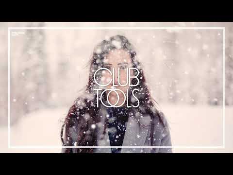 DJ Antoine & Eric Zayne - Echo (DJ Antoine vs Mad Mark Bassline Remix)