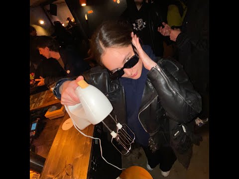 Subharmonija #78 - Taiga