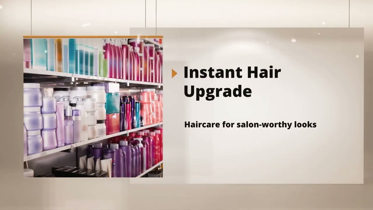 What are the duties of a salon manager?