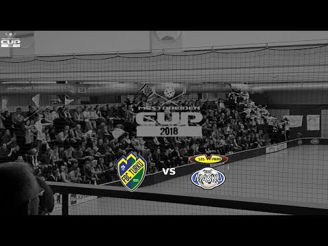 Klo 10:15, FBC Turku (A3) - SBS Masku/Wirmo (B2) (C04)