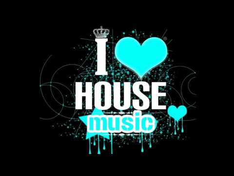 Dj ChemEng - New Best Mzansi House Music Mix of Year 2016