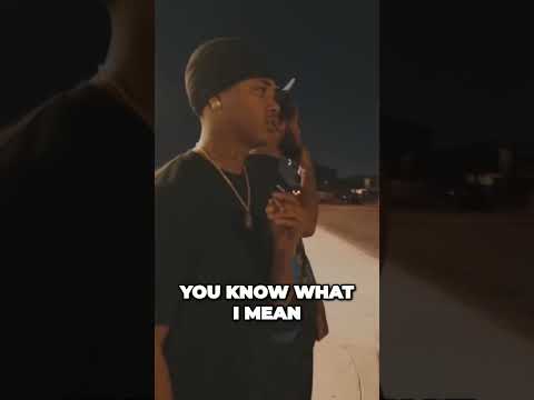 Is AZ #1016 Hood the Most Haunted Place in America?