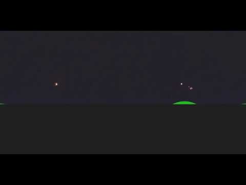 Rotten Apple Hallow Full Walkthrough 2015 - 360 degree video