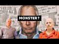 Everything You Don’t Know About The Jinxed Billionaire Robert Durst