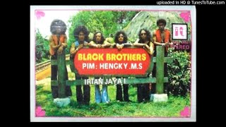 Download lagu BLACK BROTHERS - Kisah Seorang Pramuria mp3 Download lagu BLACK BROTHERS - Kisah Seorang Pramuria mp3