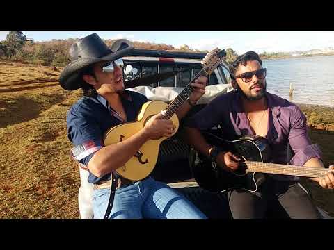Pedro Sadd & Gustavo - SELEÇÃO DE PAGODES