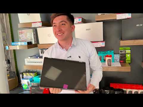 BO'LIB TO'LASHGA NOOTBOOK