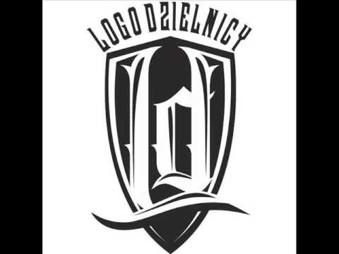 OŚWA LOGO DZIELNICY - MIX ZWROTEK