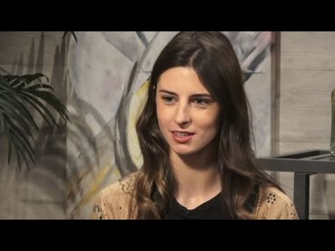林賽-謝潑德事件。更新 (The Lindsay Shepherd Affair: Update)