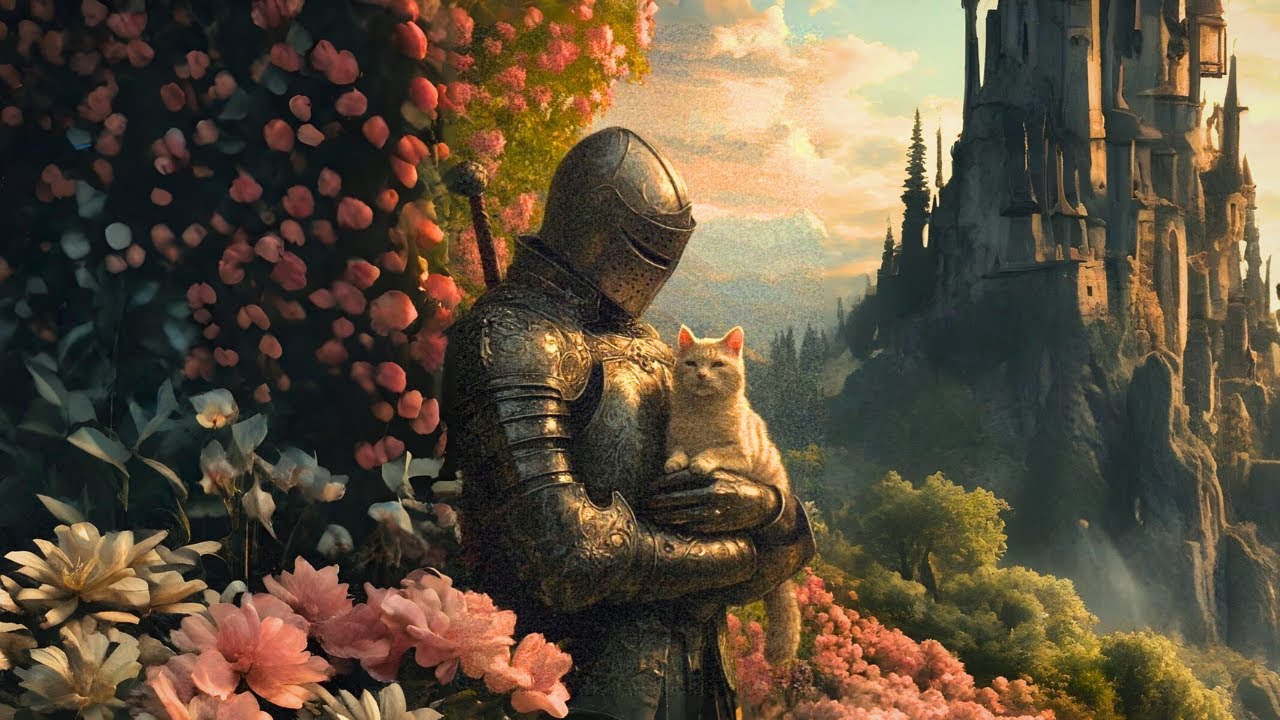𝚈𝚘𝚞 𝚏𝚒𝚗𝚊𝚕𝚕𝚢 𝚏𝚘𝚞𝚗𝚍 𝚙𝚎𝚊𝚌𝚎