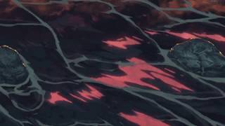 Wicca Phase Springs Eternal - Bad Side