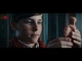 spot Tim Dolce & Gabbana - musica di Ennio Morricone - Brand-News spot Tim Dolce & Gabbana - musica di Ennio Morricone