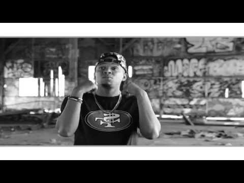 Pritty Gritty- Remember Me