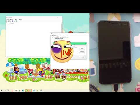 [Hikari Calyx Tech] Introduction to our Global Conversion Service for HMD Nokia Phones